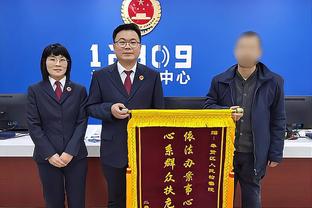 记者：伊万科维奇首要任务是选人，不能再出现无法令人信服的情况