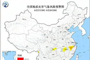 ?爱德华兹27+5+8 唐斯27+6 艾维32+6 森林狼轻取活塞