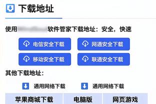 这爸妈多高啊？文班亚马晒2023年度照片：选秀日和父母合照