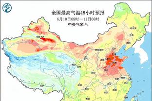 沃格尔：比尔伤势恢复正在取得进展 但仍没有复出时间表