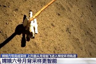 雷竞技苹果下载